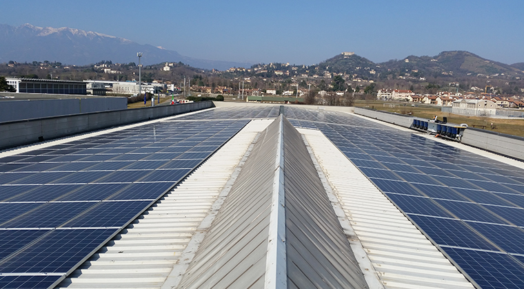 国际可再生能源机构：：：不加选择地使用氢将拖累能源转型