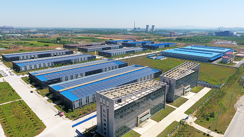 陕西：：：勉励新能源除优先发电外的电量所有进入市场