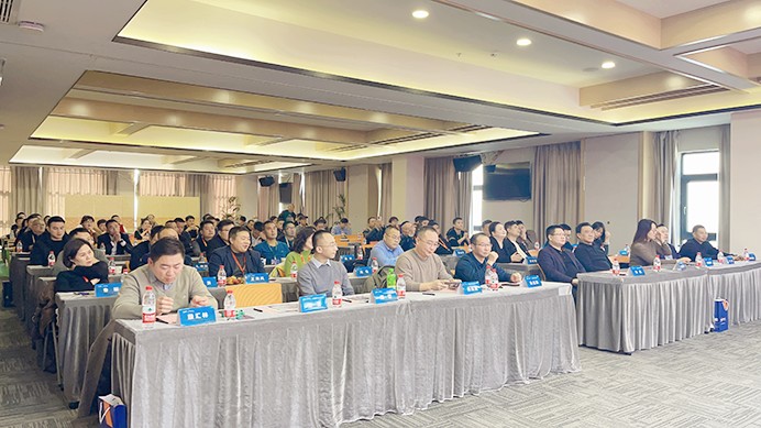 光伏电站_家用太阳能光伏发电_光伏发电署理加盟