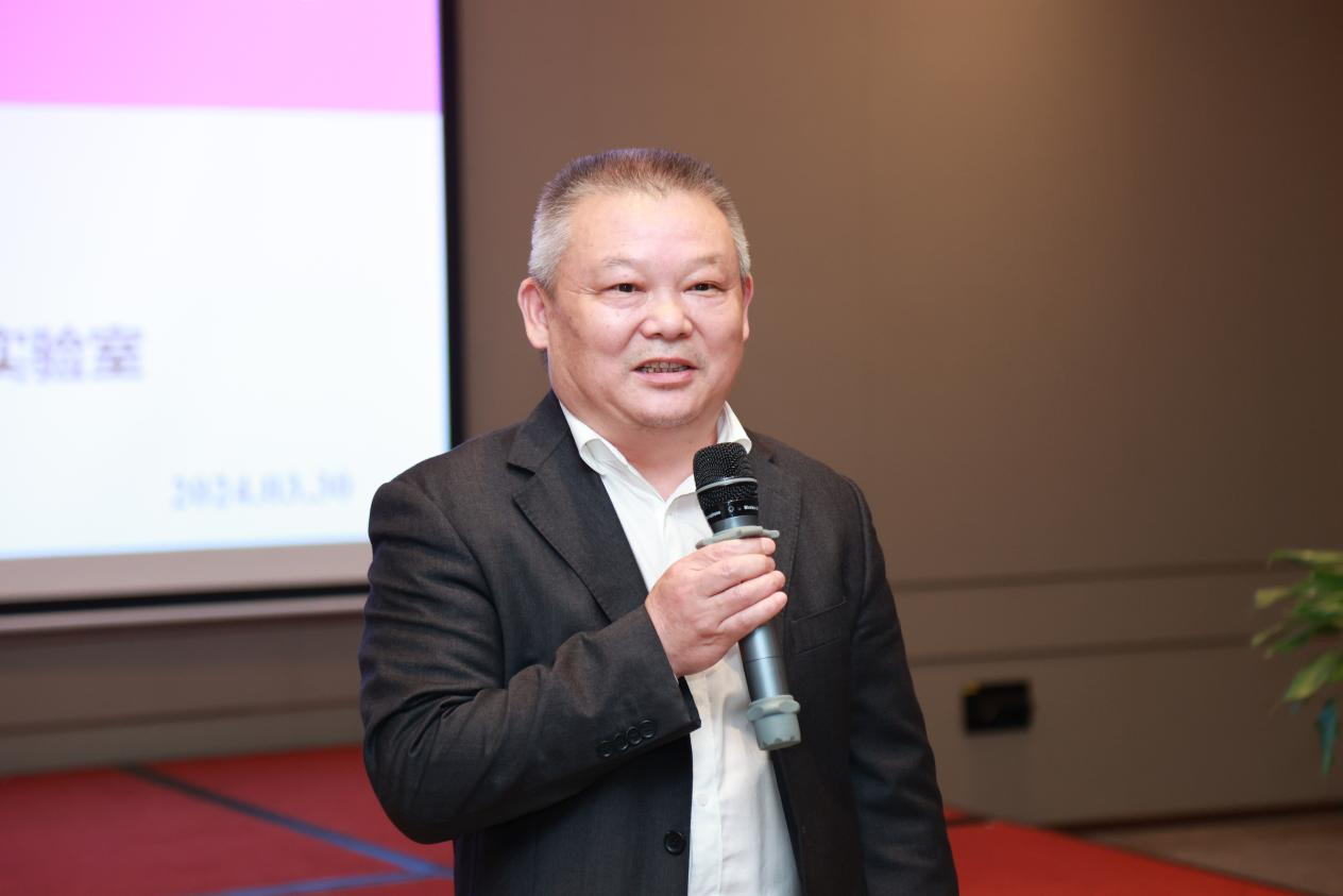 光伏电站_家用太阳能光伏发电_光伏发电署理加盟