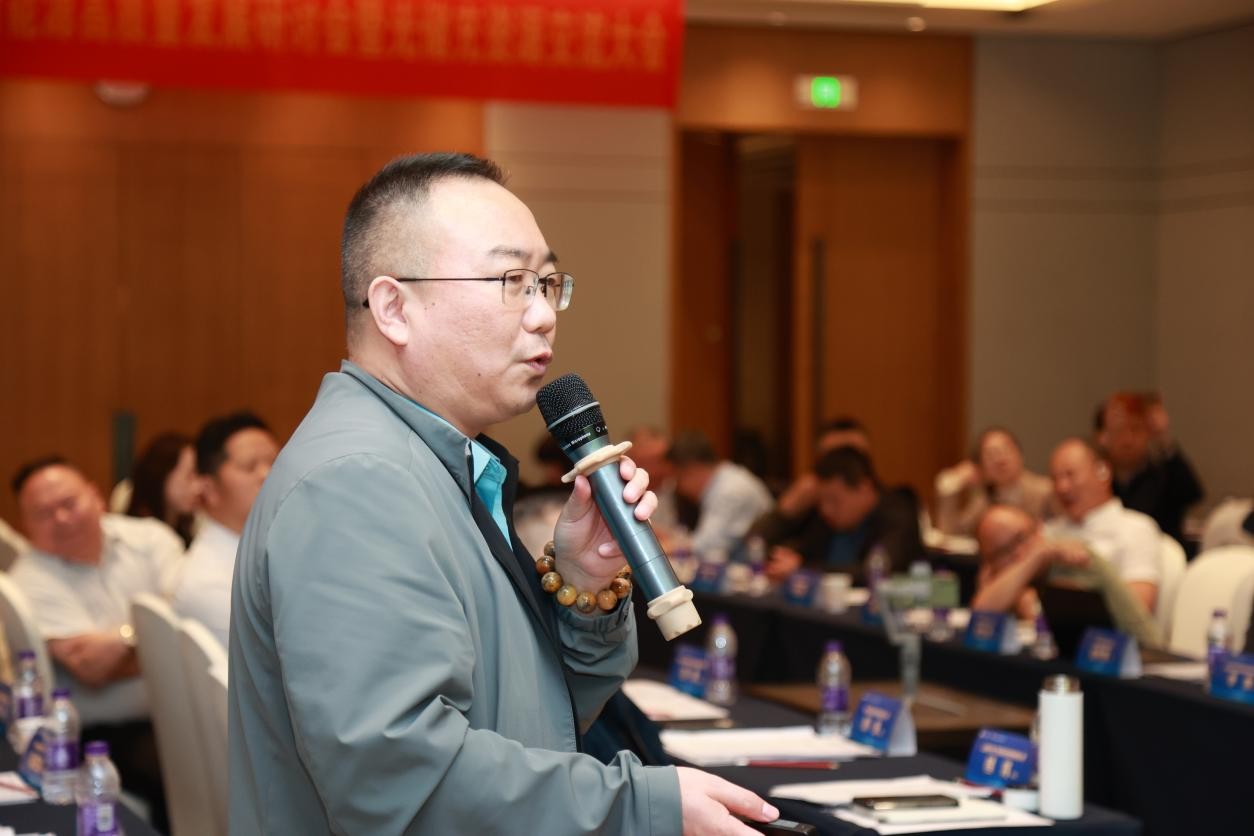 光伏电站_家用太阳能光伏发电_光伏发电署理加盟