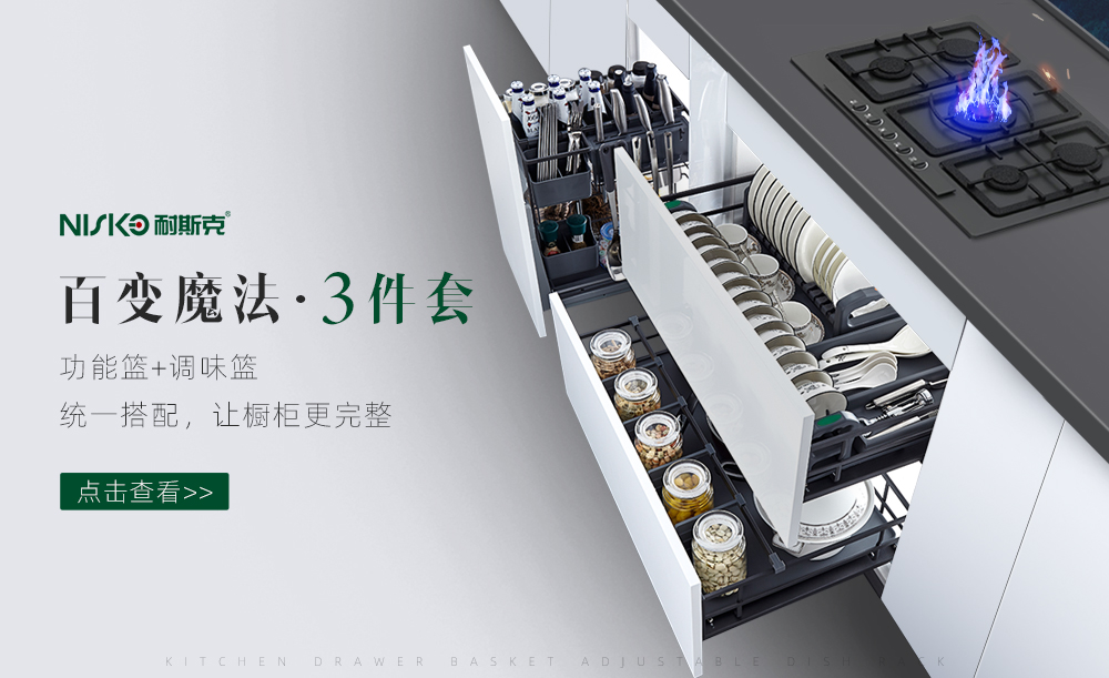 0dc85051c727942a23e97e2708f9d292 0dc85051c727942a23e97e2708f9d292